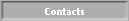 Contacts