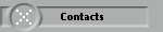 Contacts
