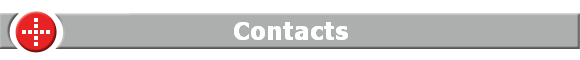 Contacts