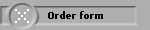 Order form