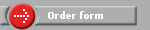 Order form