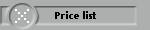Price list