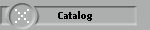 Catalog
