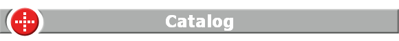 Catalog