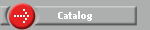 Catalog