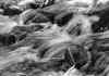 water and rocks (low res).jpg (823100 bytes)